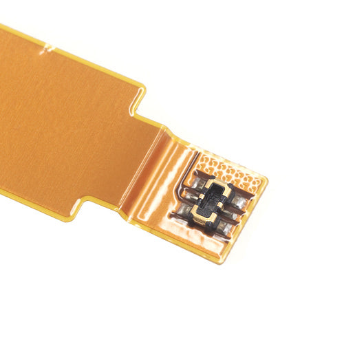 OEM Magnetic Charging Flex for Sony Xperia Z Ultra