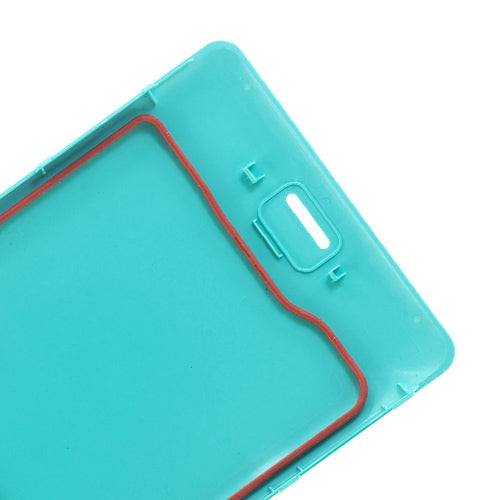 OEM Battery Cover for Sony Xperia ZR Mint