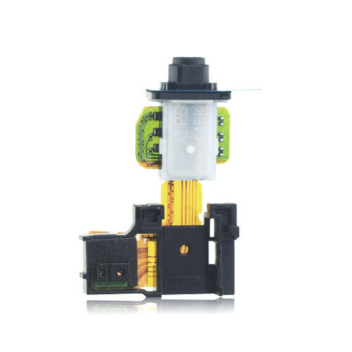 OEM Earphone Jack for Sony Xperia Z2