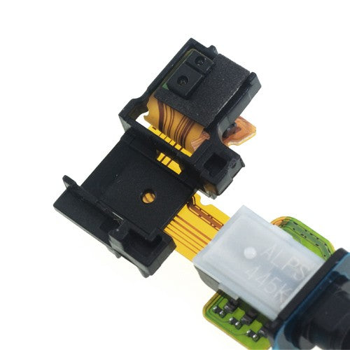 OEM Earphone Jack for Sony Xperia Z2