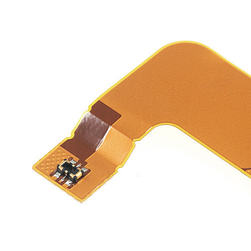 OEM Magnetic Charging Flex for Sony Xperia Z2