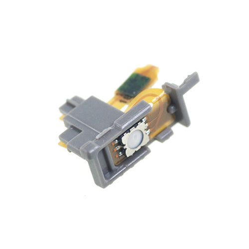 OEM Camera Shutter Flex for Sony Xperia Z1 Compact