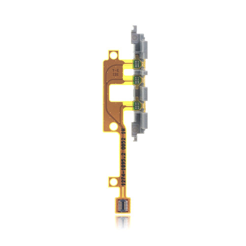 OEM Side Button Flex for Sony Xperia Z1 Compact
