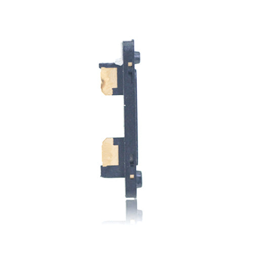 OEM Magnetic Charging Connector for Sony Xperia Z1 Compact Black
