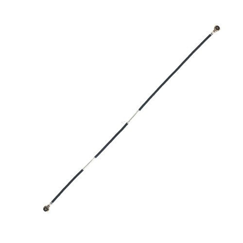 OEM Antenna RF Cable for Sony Xperia Z2 TD-LTE