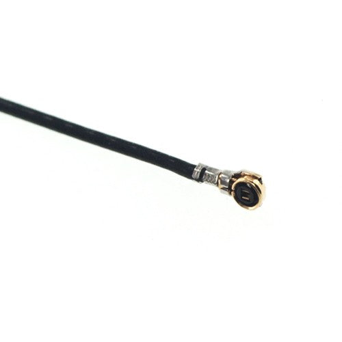 OEM Antenna RF Cable for Sony Xperia Z2 TD-LTE