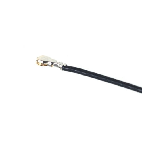 OEM Antenna RF Cable for Sony Xperia Z2 TD-LTE
