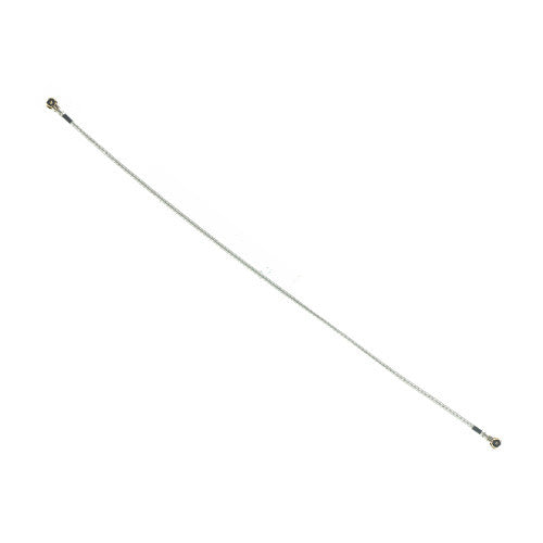 OEM Antenna RF Cable for Sony Xperia T2 Ultra