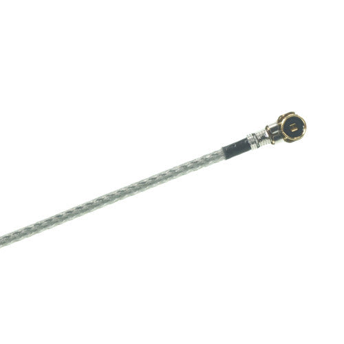 OEM Antenna RF Cable for Sony Xperia T2 Ultra