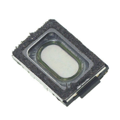 OEM Earpiece for Sony Xperia Z1 Compact