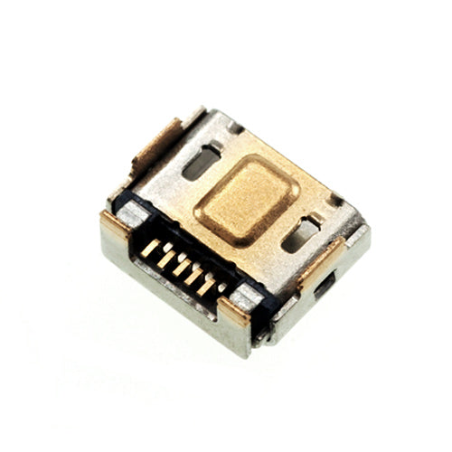OEM USB Port for Sony Xperia SP