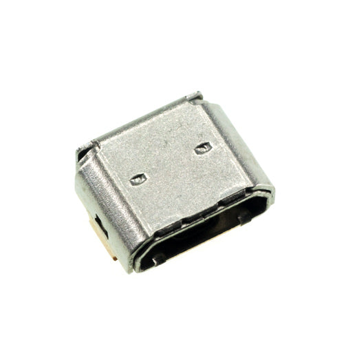 OEM USB Port for Sony Xperia SP