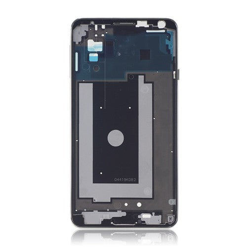 OEM Middle Frame for Samsung Galaxy Note 3 SM-N900