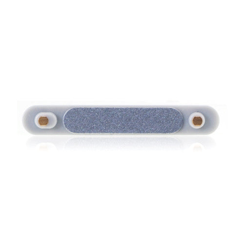 OEM Magnetic Charging Connector for Sony Xperia Z2