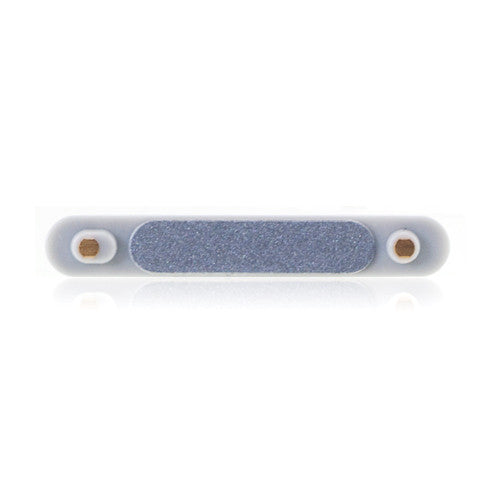 OEM Magnetic Charging Connector for Sony Xperia Z2