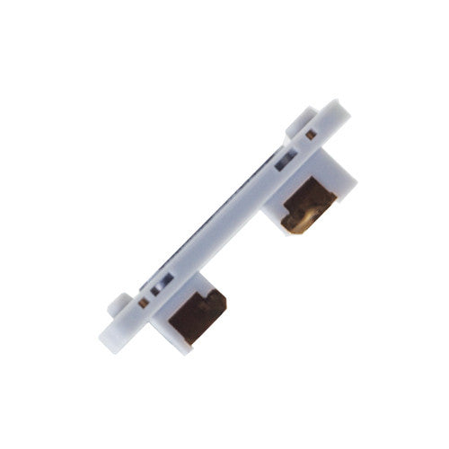 OEM Magnetic Charging Connector for Sony Xperia Z2