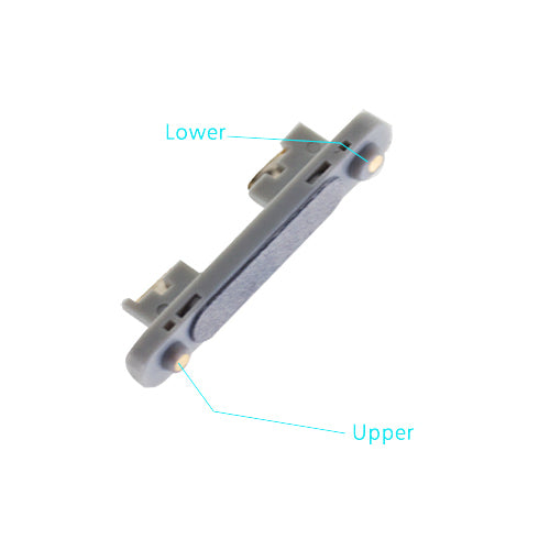 OEM Magnetic Charging Connector for Sony Xperia Z2