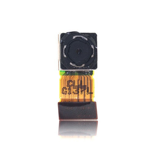 OEM Rear Camera for Sony Xperia Z Ultra