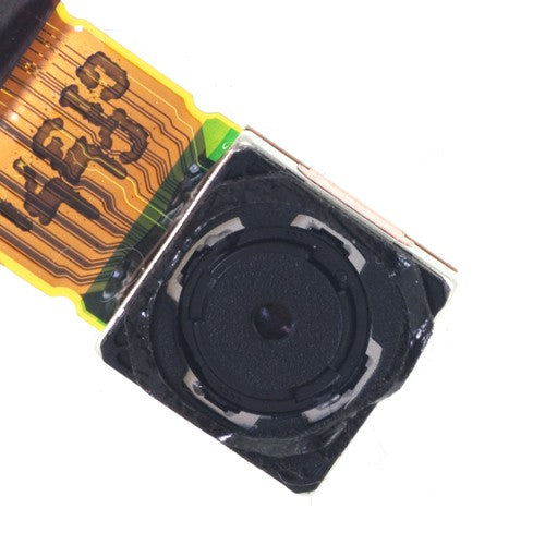 OEM Rear Camera for Sony Xperia Z Ultra