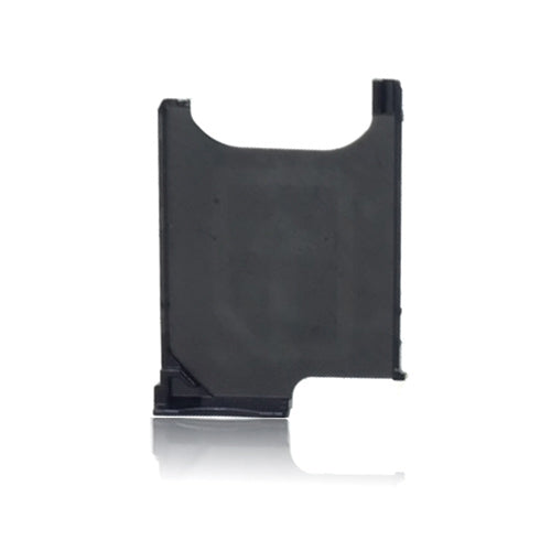 OEM SIM Card Holder Tray for Sony Xperia Z2