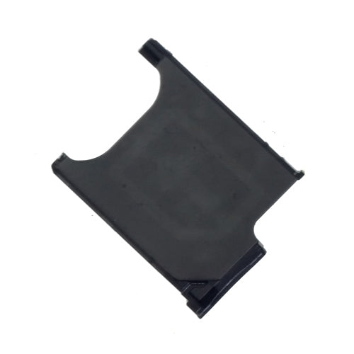 OEM SIM Card Holder Tray for Sony Xperia Z2