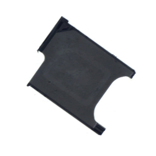 OEM SIM Card Holder Tray for Sony Xperia Z2