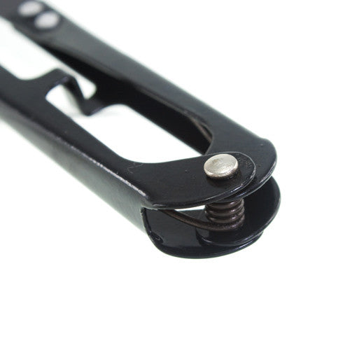 Mini Utility Scissors