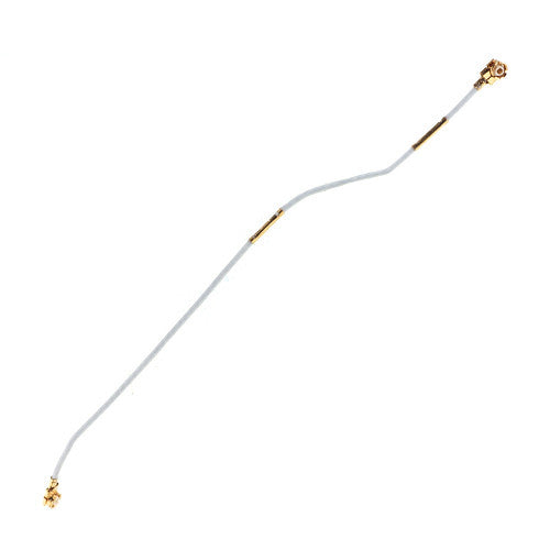 OEM Signal Flex Cable for LG Nexus 4 E960