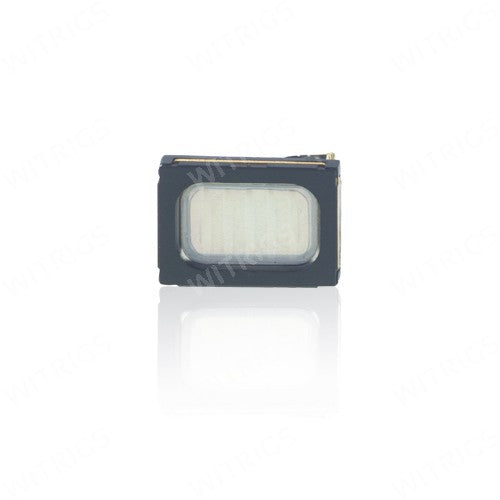 OEM Loudspeaker for Sony Xperia Z2