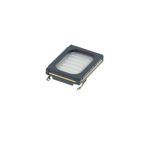 OEM Loudspeaker for Sony Xperia Z2