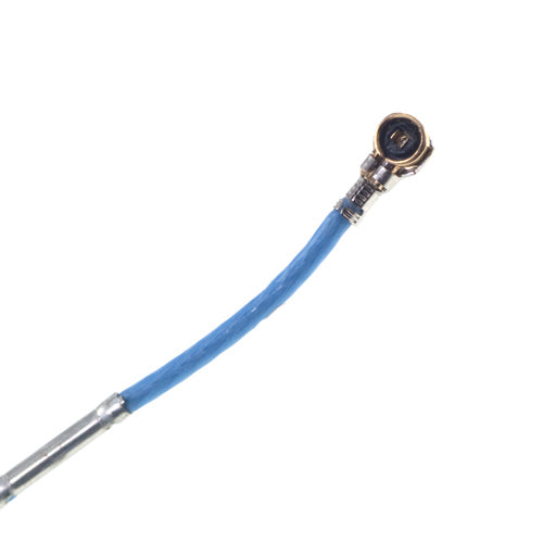 Antenna RF Cable for Sony Xperia Z2
