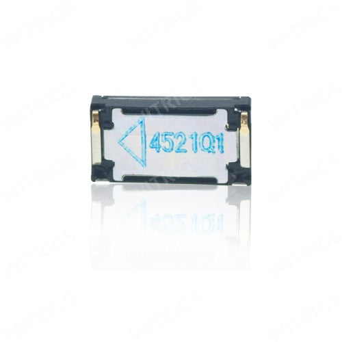 OEM Earpiece for Sony Xperia Z2