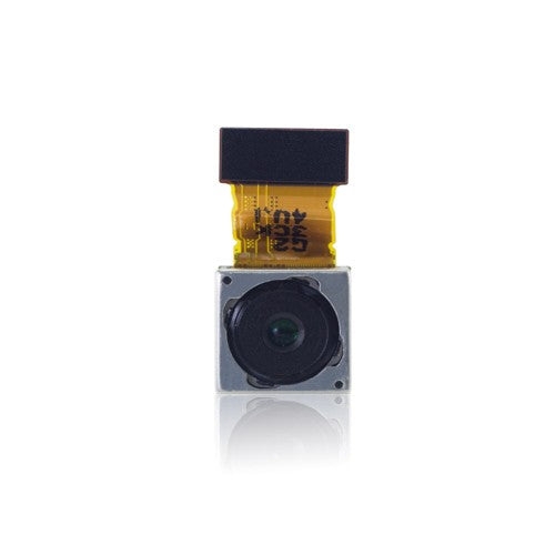 OEM Rear Camera for Sony Xperia Z2