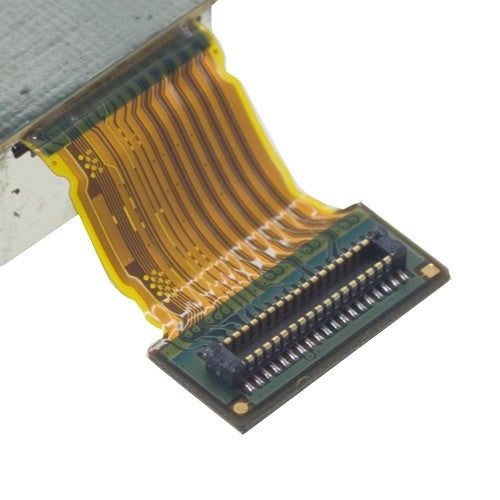 OEM Rear Camera for Sony Xperia Z2