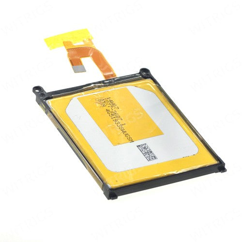 OEM Battery for Sony Xperia Z2