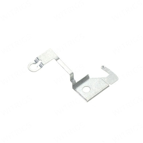 OEM Wifi Retaining Bracket for iPhone 5S