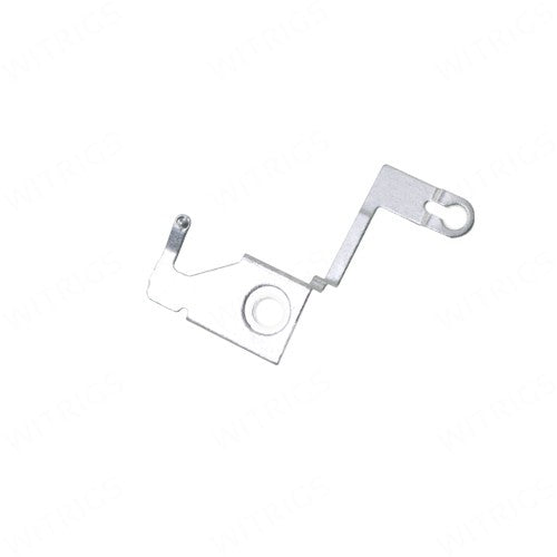 OEM Wifi Retaining Bracket for iPhone 5S