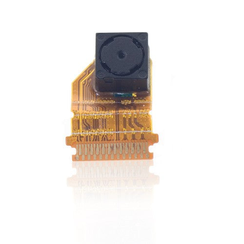 OEM Front Camera for Sony Xperia Z2