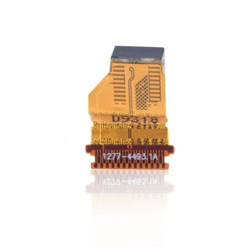 OEM Front Camera for Sony Xperia Z2
