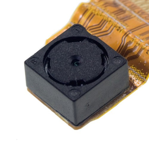 OEM Front Camera for Sony Xperia Z2