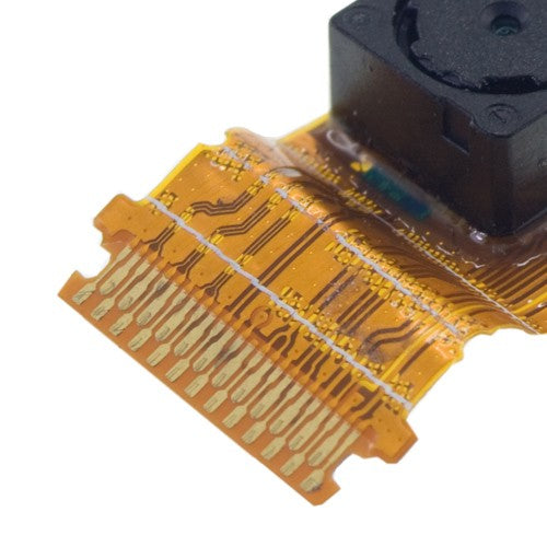 OEM Front Camera for Sony Xperia Z2