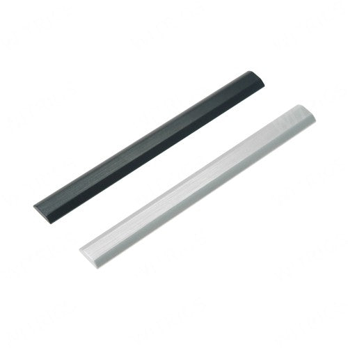 OEM Side Rail for Sony Xperia Z Ultra White