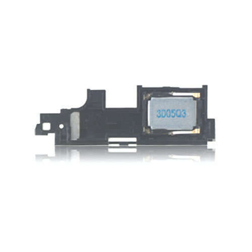 OEM Loudspeaker Assembly for Sony Xperia Z1 Compact