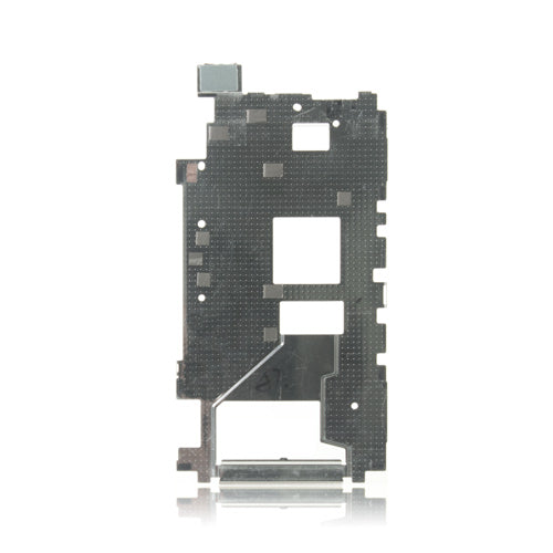 OEM LCD Shield for Sony Xperia Z1 Compact