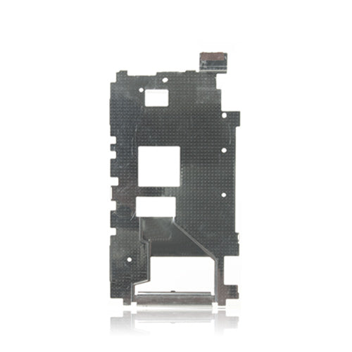 OEM LCD Shield for Sony Xperia Z1 Compact