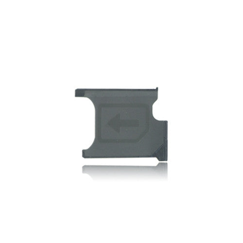OEM SIM Card Holder Tray for Sony Xperia Z1 Compact