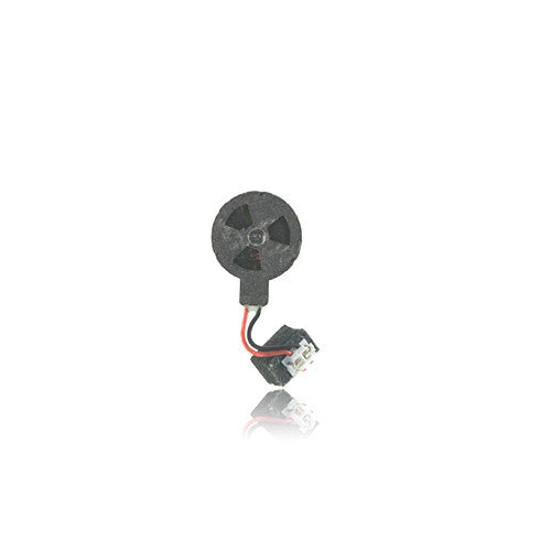 OEM Vibration Motor for Sony Xperia Z1 Compact