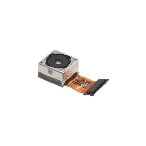 OEM Rear Camera for Sony Xperia Z1 Compact