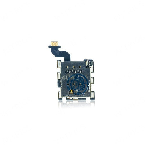 OEM SIM Card Flex for HTC One M8