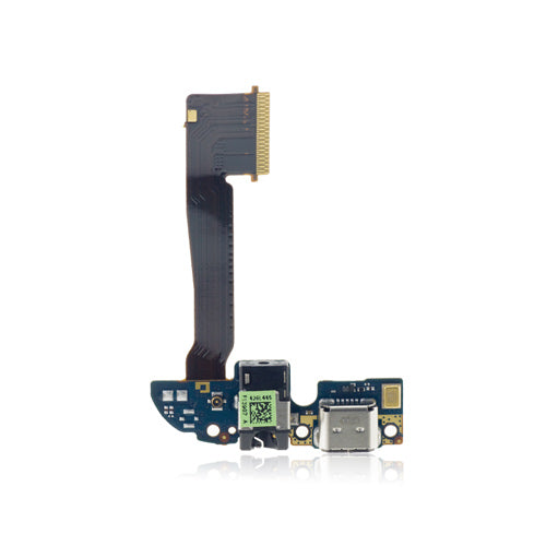 OEM Charging Port Flex for HTC One M8